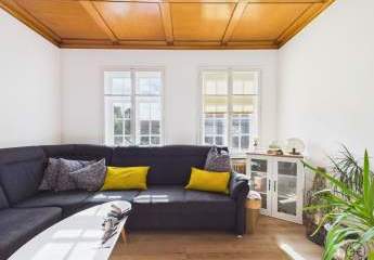 489348-Vorschaubild3