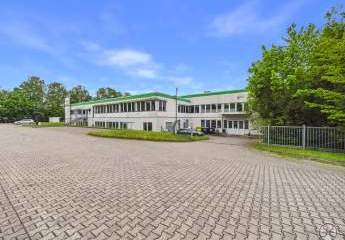489780-Vorschaubild4