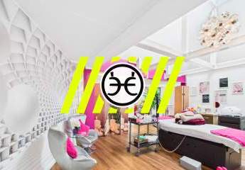 Gewerbefläche in bester Lage // Für Verkauf, Beauty & Büro // City // Oldenburg