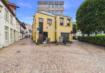 493999-Vorschaubild2