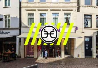 TEASER // Top Gewerbefläche in 1A Lage // Lange Straße // Markt // City // Oldenburg