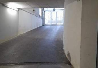 419778-Vorschaubild3