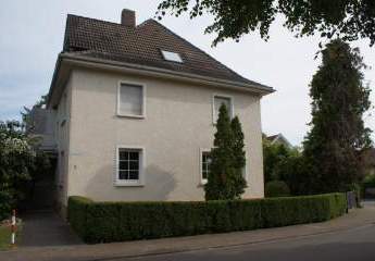 427454-Vorschaubild2
