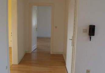 427454-Vorschaubild3