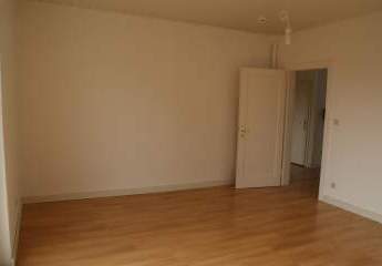427454-Vorschaubild4
