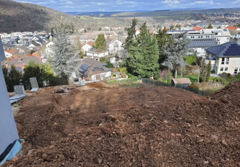 420324-Vorschaubild3