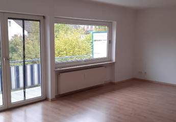 456566-Vorschaubild2