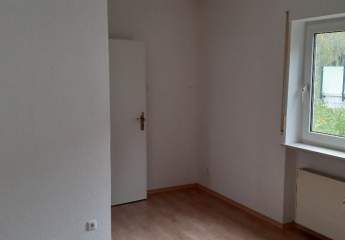 456566-Vorschaubild4