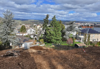 420324-Vorschaubild2