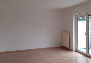 456566-Vorschaubild3