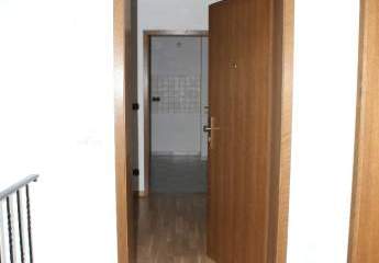 467976-Vorschaubild2