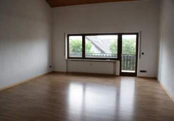 467976-Vorschaubild3