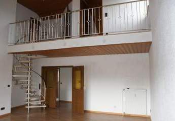 467976-Vorschaubild4