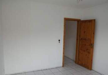 474896-Vorschaubild4