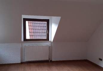 474823-Vorschaubild2