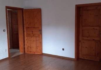 474823-Vorschaubild3