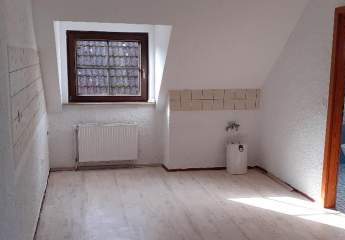 474823-Vorschaubild4