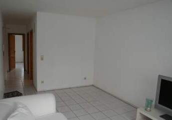 474896-Vorschaubild2