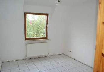 474896-Vorschaubild3