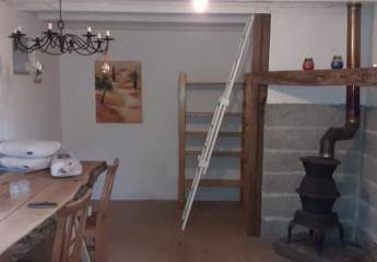 480987-Vorschaubild4