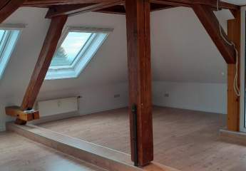 489703-Vorschaubild2