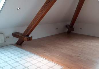 489703-Vorschaubild4