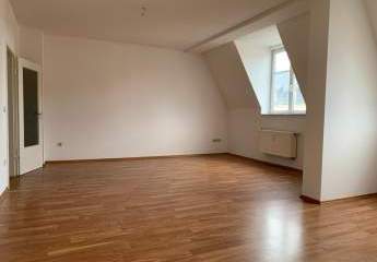 275518-Vorschaubild3