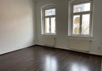 357205-Vorschaubild3