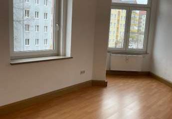 428833-Vorschaubild2