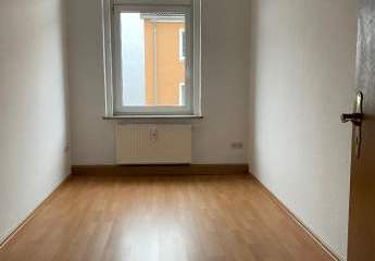428833-Vorschaubild3
