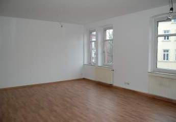 428830-Vorschaubild2