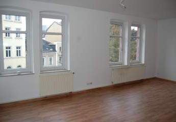 428830-Vorschaubild3