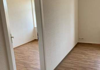 428830-Vorschaubild4