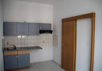 430754-Vorschaubild2