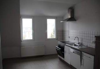 428831-Vorschaubild2