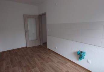 428834-Vorschaubild3