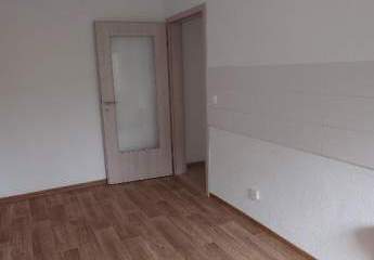 428834-Vorschaubild4