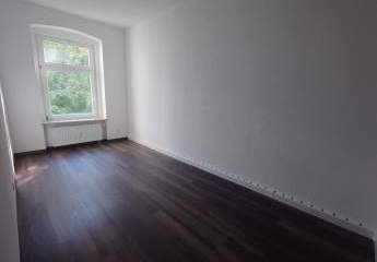 339042-Vorschaubild3