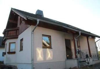 416999-Vorschaubild2