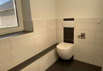 428835-Vorschaubild3