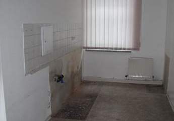 442222-Vorschaubild4