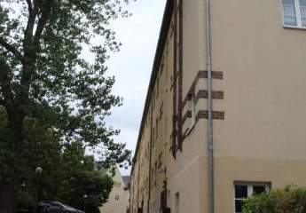 462635-Vorschaubild2