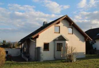 416999-Vorschaubild3