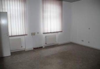 442222-Vorschaubild2