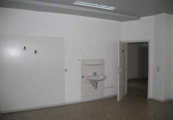 442222-Vorschaubild3