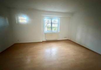 462636-Vorschaubild2