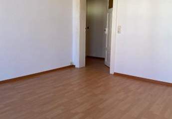 323742-Vorschaubild4