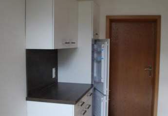 467128-Vorschaubild2