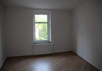 467128-Vorschaubild3