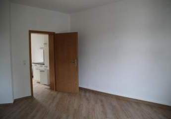 467128-Vorschaubild4